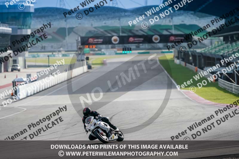 Sepang;event digital images;motorbikes;no limits;peter wileman photography;trackday;trackday digital images